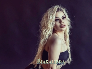 Biakalibra