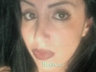 Bianca0