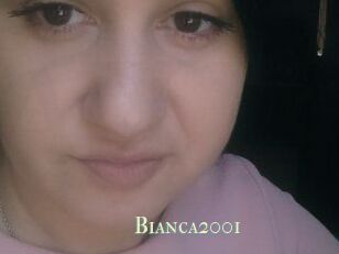 Bianca2001