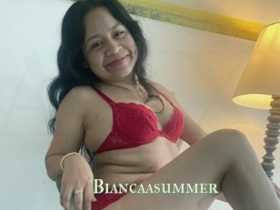 Biancaasummer