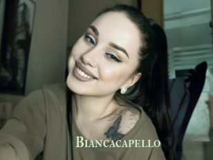 Biancacapello