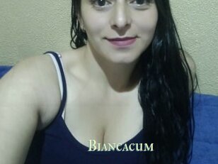 Biancacum