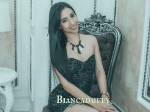 Biancaduffy