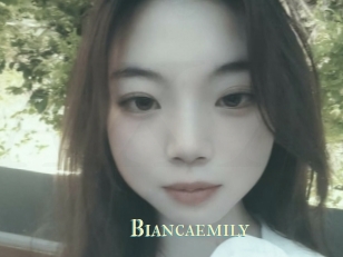 Biancaemily