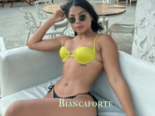 Biancaforte