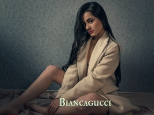Biancagucci