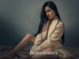 Biancaguccy