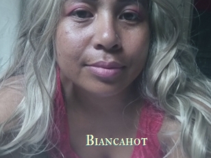 Biancahot
