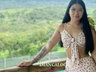 Biancaloo