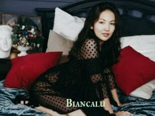 Biancalu