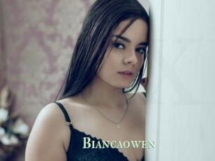 Biancaowen
