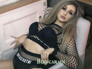 Biancarain
