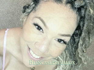 Biancaseduxalux