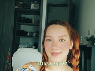 Biancasilva