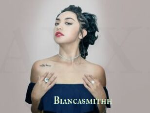 Biancasmithh