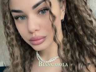 Biancasola