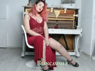 biancawolf Actrice xxx