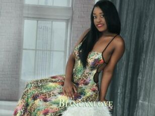 Biancaxlove