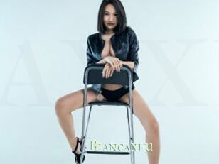 Biancaxlu
