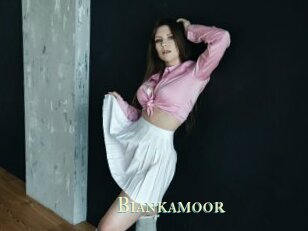 Biankamoor