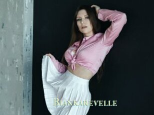 Biankarevelle
