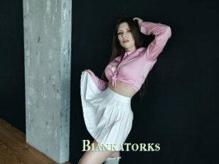 Biankatorks