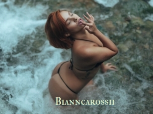 Bianncarossii