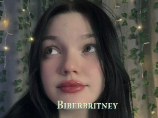 Biberbritney