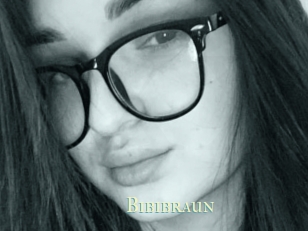 bibibraun Actrice xxx