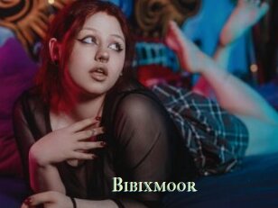 Bibixmoor
