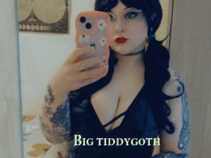 Big_tiddygoth