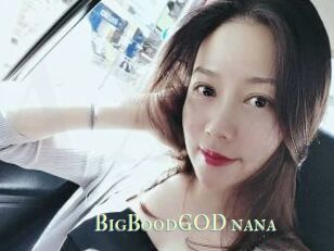 BigBoodGOD_nana