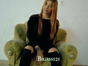 Bigass121