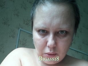 Bigass18
