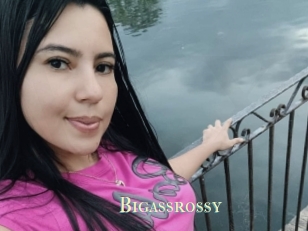 Bigassrossy