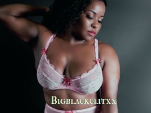 Bigblackclitxx
