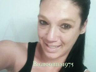 Bigboobies1975