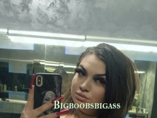 Bigboobsbigass