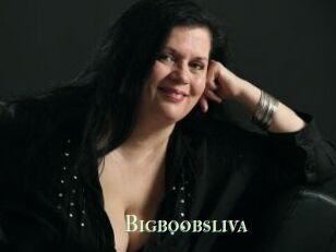 Bigboobsliva