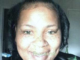 Biggulp18