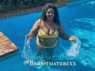 Bighotmaturexx