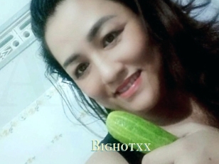 bighotxx Actrice xxx