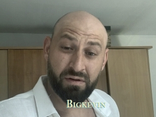 Bigkevin