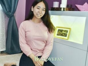 Biglovefan