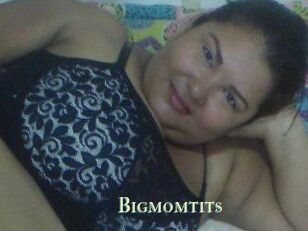 Bigmomtits