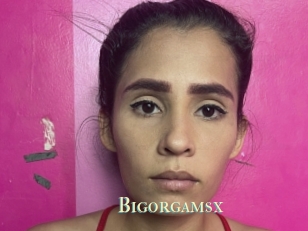 Bigorgamsx