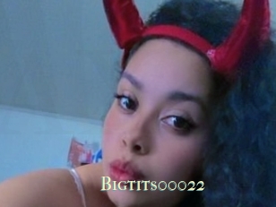 bigtits00022 Actrice xxx