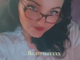 Bigtitssuexxx