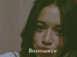 Biiancaowen