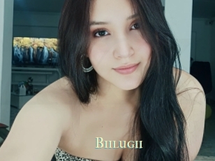 Biilugii